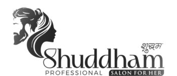 Shuddham Salon Nagpur